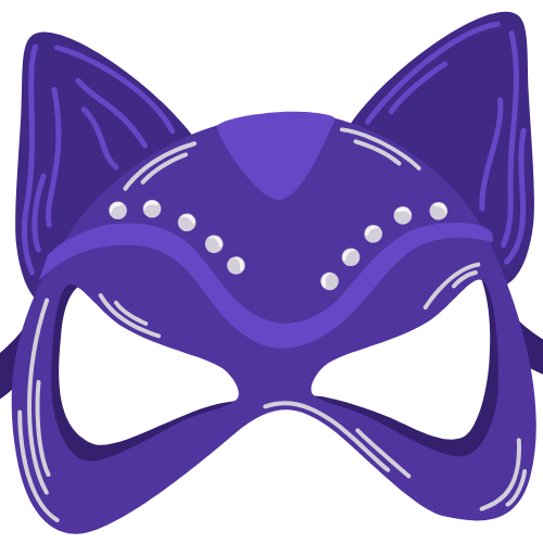 Pornono